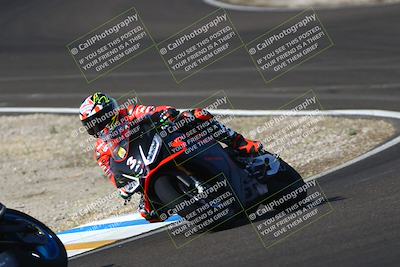 media/Sep-20-2025-TrackDaz (Sat) [[27f0cde673]]/A Group/10am (Turn 3)/